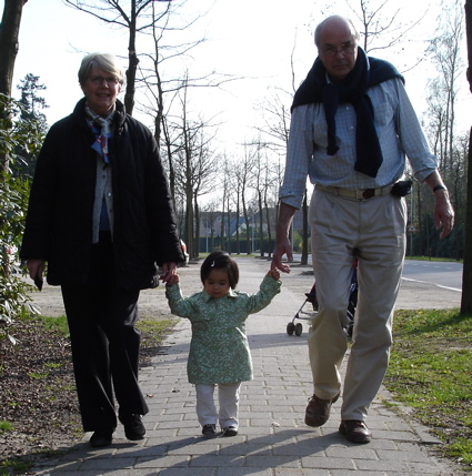 oma and opa.jpg